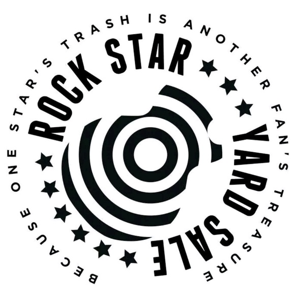 Meet your Posher, Brian - Picture 1 of 1